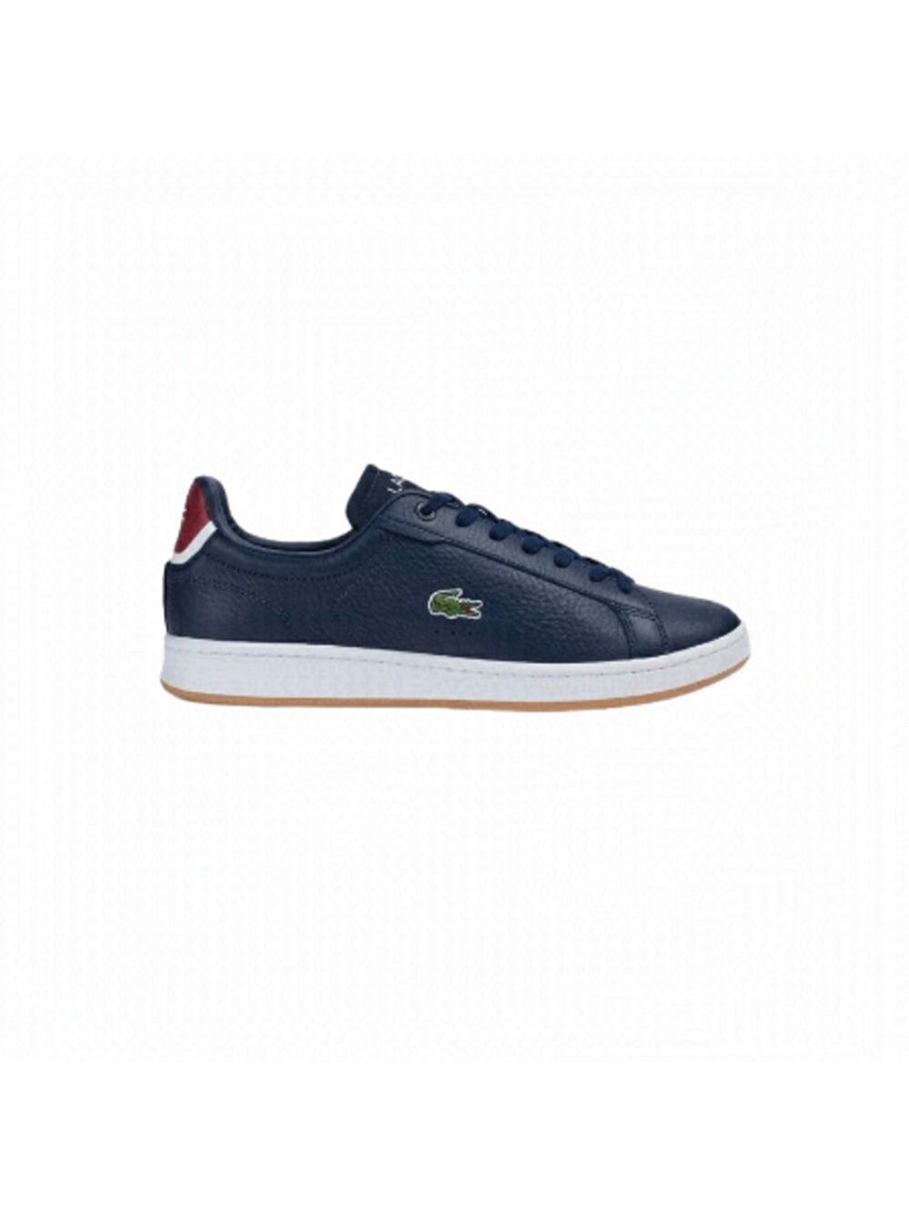 Lacoste Carnaby Evo WW Trainers